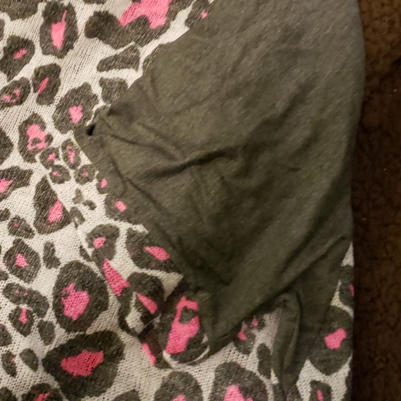 **SOLD** - Picture 4 of 5